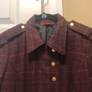 Amazing Jacket/Blazer